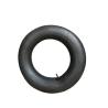 Buy cheap 5.00-12 Motorbike Motorcycle Tire Tubes Shock Absorption For Off Road And Road from wholesalers