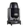 Buy cheap 420W Moving Head Beam Spot Stage Lighting Waterproof IP65 17 Fixed Gobos 1 White Light from wholesalers