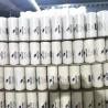 Buy cheap STAND VG1560080012 WDK962 FF5709 11711074 diesel Sinotruk howo Styer truck XG MG fuel filter for heavy-duty applications from wholesalers