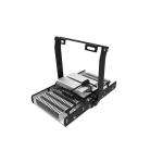 Pole Mount 480 Watt 240V High Power LED Flood Light
