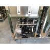 Buy cheap Water Purification 1000LPH Reverse Osmosis Filter Deionized Water Machine for Drinking Water Treatment from wholesalers