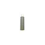 Rechargeable Long Cycle Life Battery for Toys Customization