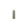 Buy cheap 18650 Ternary Lithium Ion Battery Cells 3-5C Charging And Discharging Rate from wholesalers