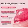 Buy cheap Collagen Jelly Cream or Deep Vita C Capsule Cream Korean Skincare Factory Customization Collagen Cream from wholesalers