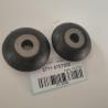 Buy cheap Standard Air Bag Suspension Parts Upper Strut Mount Air Spring Module BMW X5 E53 OE # 37116757501 37116757502 from wholesalers