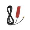 Buy cheap 3000MM High Gain SMA Antenna from wholesalers