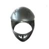 Buy cheap Kid'S Bike Full Face ABS Helmet DME Base Injection Molding from wholesalers