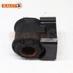 48815-07020 48815-06260 Stabilizer Bar Link Bushings To-Yota Camry Avalon Le-Xus