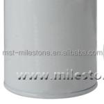 China Excellent Quality 26540244 901-115 Oil Filter