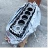 Buy cheap Mitsubishi Diesel Engine Parts ME994219 6D16T 6D16 Excavator Cylinder Block For SK330-6 from wholesalers
