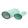 Buy cheap K2845 Heavy Duty Air Filter Not Easy Deform Saves Fuel And Fully Intake from wholesalers