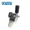 Buy cheap DPOP Fuel Pre-Supply Feed Pump 0440008091 0 440 008 091 Deutz 04233336 for F6L913 from wholesalers