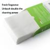 Buy cheap Decontamination Laundry Detergent Sheets Bubble Paper Cleaning And Antibacterial Enhanced from wholesalers