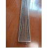 Buy cheap Drain Cover Trench 20*5mm Hdg Swimming Pool Grate from wholesalers