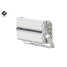 Buy cheap Badminton Tennis Court LED High Mast Light 480W 165LM/W Luminous Efficiency from wholesalers