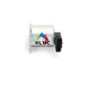 Buy cheap 256120-E0133 135000-7303 VH25620E0132 J05E J08E EGR Solenoid Valve SK200-8 SK250-8 SK260-8 Excavator from wholesalers