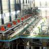 Buy cheap 1.1m3 Gold Beneficiation Machine Mining Froth Separator from wholesalers