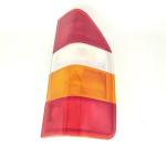 Tail Lamp Pattern 0008260756 0008261856 0008260856 0008261956 for Benz Sprinter