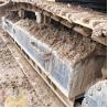 Buy cheap Good Condition 36 Ton Komatsu PC360 Used Excavator with Cummins Engine in Shanghai from wholesalers