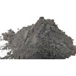 1um-3um TiH2 Powder CAS7704-98-5 Ultra Fine Titanium Hydride Powder