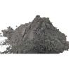Buy cheap 1um-3um TiH2 Powder CAS7704-98-5 Ultra Fine Titanium Hydride Powder from wholesalers