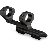 Buy cheap Scope Rings And Mounts 2 Inch Offset Sport Cantilever Riflescope Mounts product