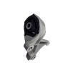Buy cheap Car Engine Mounting for Honda Odyssey RB1 50830-SFE-000 100% Tested Performance Parts from wholesalers