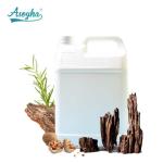 Agarwood Young Living Essential Oils / Oil Soluble Organic Essential Oils