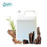Buy cheap Agarwood Young Living Essential Oils / Oil Soluble Organic Essential Oils from wholesalers