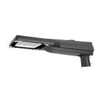 High Lumen IP66 60w Outdoor LED Street Lights Die Casting Aluminium