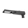Buy cheap High Lumen IP66 60w Outdoor LED Street Lights Die Casting Aluminium from wholesalers