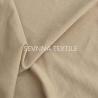 Buy cheap Double Face 120GSM Recycled Swimwear Fabric Bottom Pants from wholesalers