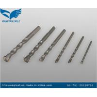 Buy cheap Chopping Bit of Tungsten Steel, Cement Bit, Concrete Wall Bit, Construction product