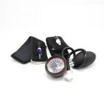 Power Press Bands for Blood Flow Restriction Surgical Supplies and Disinfecting