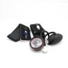Buy cheap Medical Adhesive Suture Material Athletic Compression Bands for Blood Flow Restriction from wholesalers