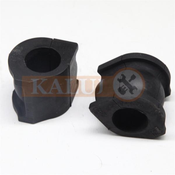 Buy cheap 51306-SNA-A02 51306SNAA02 Hon-da Civic 2006-2013 Front Rubber Stabilizer Bar Bushing from wholesalers