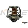 Buy cheap 119717-49800 HITACHI ZX17 MINI EXCAVATOR 71°C THERMOSTAT FITS YANMAR 3TNV76 ENGINE from wholesalers