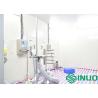 Buy cheap 5RT Air Enthalpy Laboratory Air Conditioner Energy Efficiency Performance Lab from wholesalers