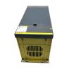 Buy cheap A06B-6077-H010 Fanuc Servo Drive with for High-Performance Applications from wholesalers