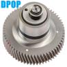 Buy cheap Gear Housing Parts U5MK8266 for Perkins 104-22 403C-15 403C-17 404C-22 404C-22T Engine from wholesalers