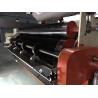Buy cheap Conveyor Chain Transmit Tile Production Line Conduction Oil Total Power 45Kw / 60KW from wholesalers