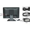 Buy cheap 17 Inch Touch Screen Monitor from wholesalers