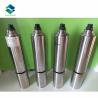 Buy cheap SS316L Online Bod Cod TSS Sensor For Sewage Treatment Plant from wholesalers