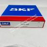 Buy cheap T4CB 140 Tapered roller bearings, single row T4CB140 , T4CB 140 from wholesalers