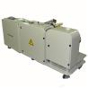 Buy cheap YOUGAO PT100-A Film Products Rewinding Machine from wholesalers