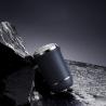 Buy cheap 5W Travel Pocket Size Men'S Electric Razor Waterproof Beard Shaving Grooming from wholesalers