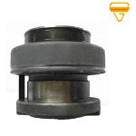 3151000156 ,0022506845 Mercedes AXOR Release Bearing