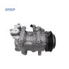 Buy cheap AC Compressor 92600-4BB0A 92600-3JV0A 926004BB0A 926003JV0A 92600-JG30B Nissan Altima X-trail T32 Koleos Infiniti QX60 from wholesalers