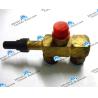 Buy cheap York Air Conditioner Spare Parts 025-40334-000 Temperature Temp Sensor from wholesalers