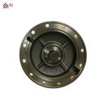 High Guarantee Excavator Parts 31N6-10210 R210-7 R220-7 Swing Motor Rotory Pump